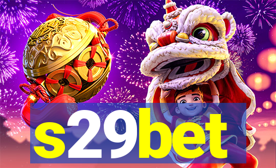 s29bet