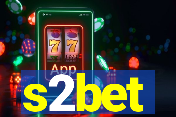 s2bet