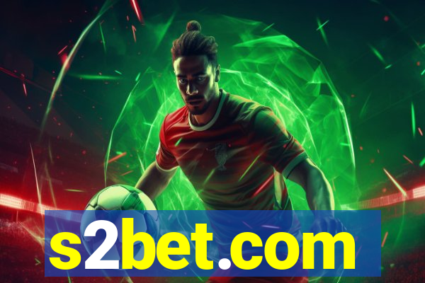 s2bet.com