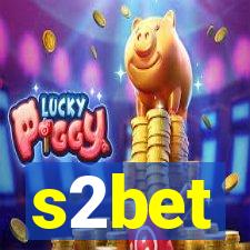 s2bet