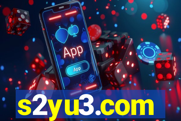 s2yu3.com