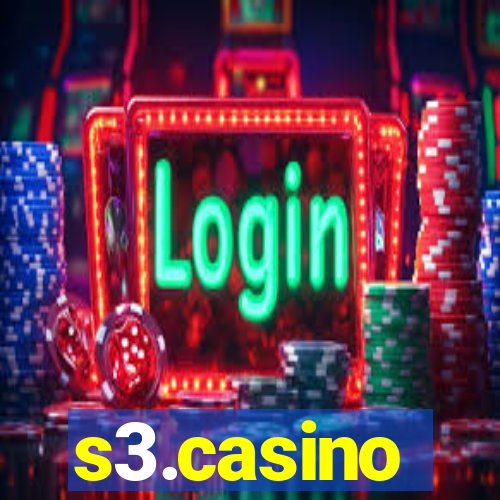 s3.casino
