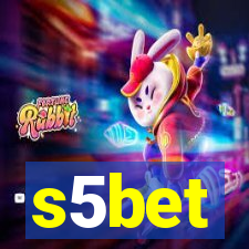s5bet