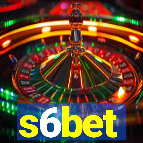 s6bet