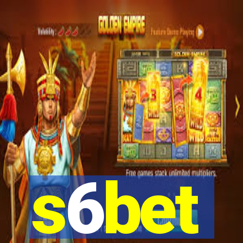s6bet