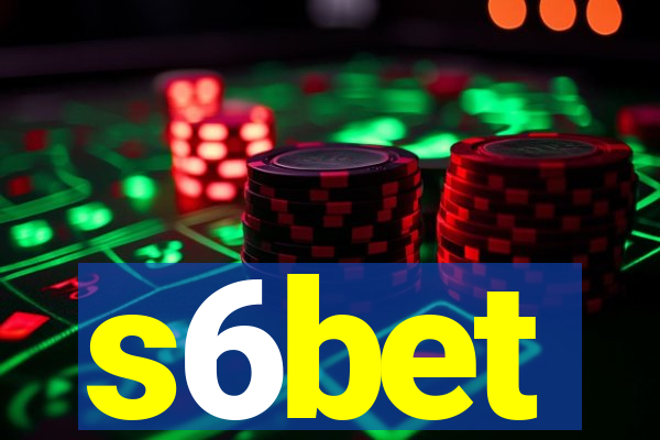 s6bet