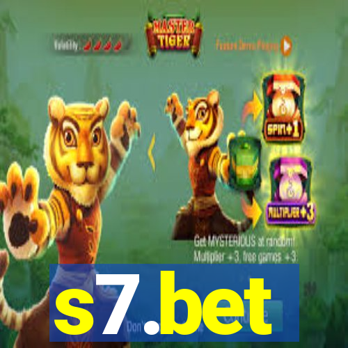 s7.bet