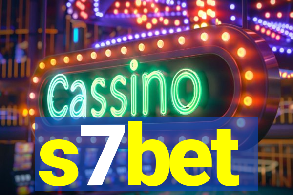 s7bet