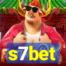 s7bet