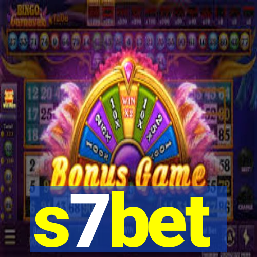 s7bet