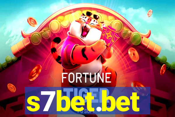 s7bet.bet