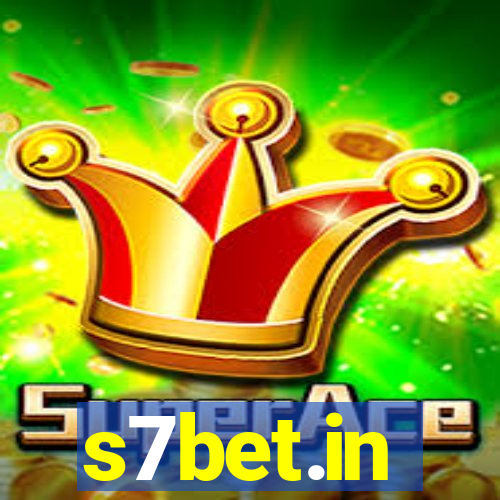 s7bet.in