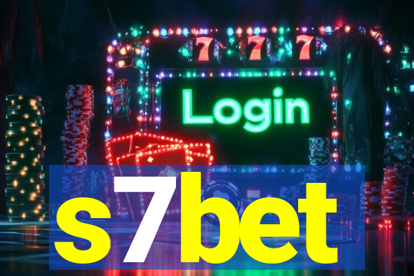 s7bet