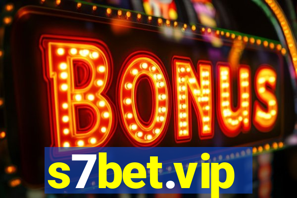 s7bet.vip