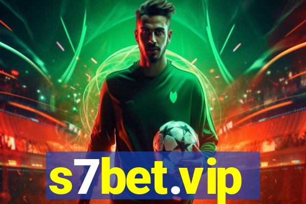 s7bet.vip
