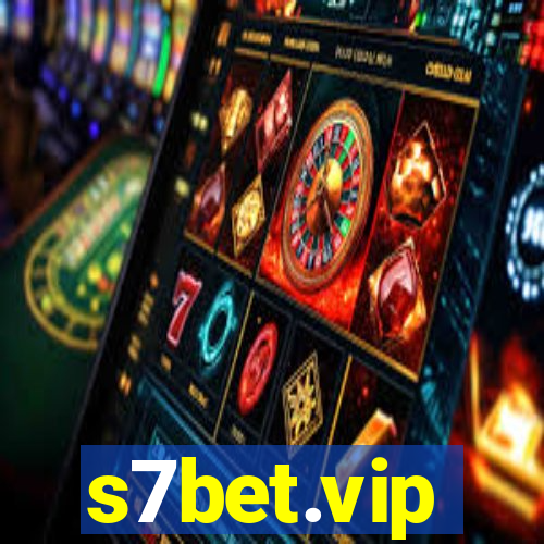 s7bet.vip