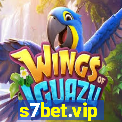s7bet.vip
