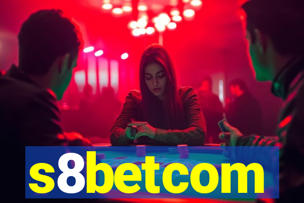 s8betcom