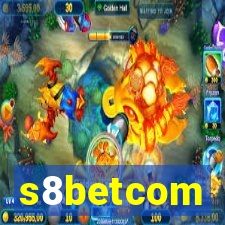 s8betcom