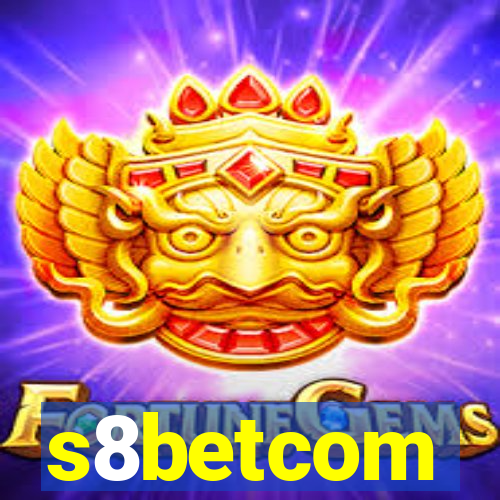 s8betcom