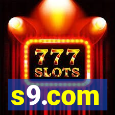 s9.com