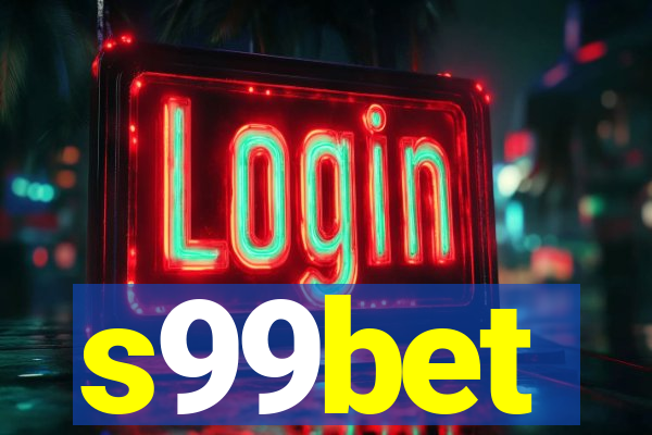 s99bet