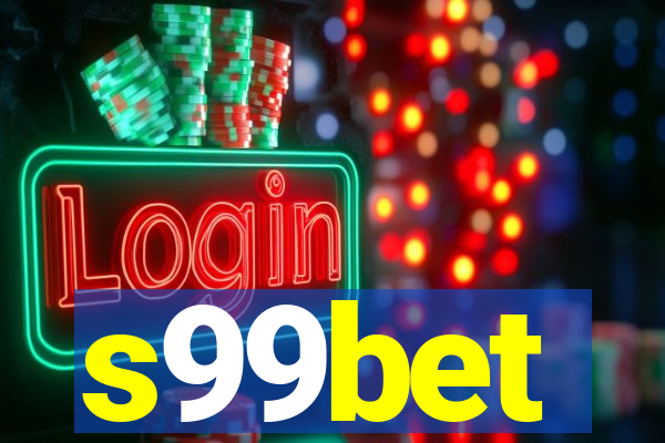s99bet
