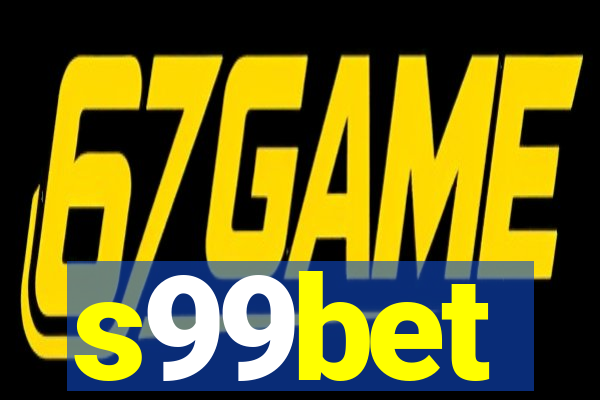s99bet
