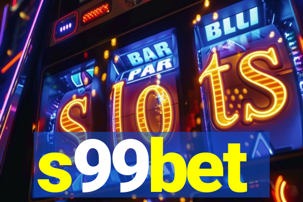 s99bet