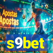s9bet