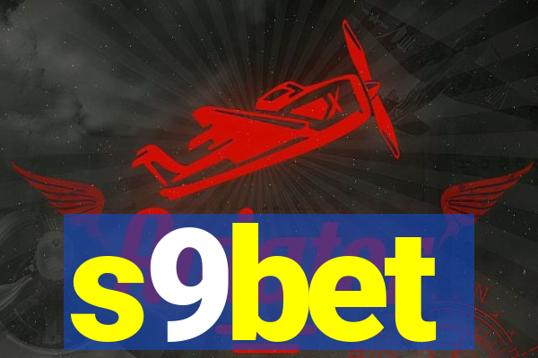 s9bet