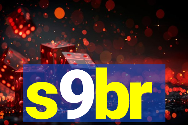 s9br