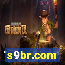 s9br.com