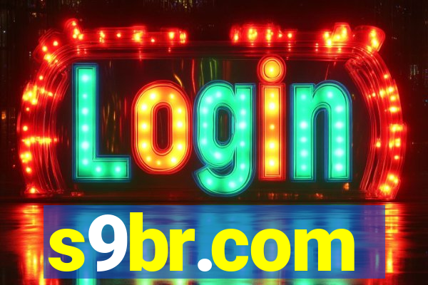 s9br.com