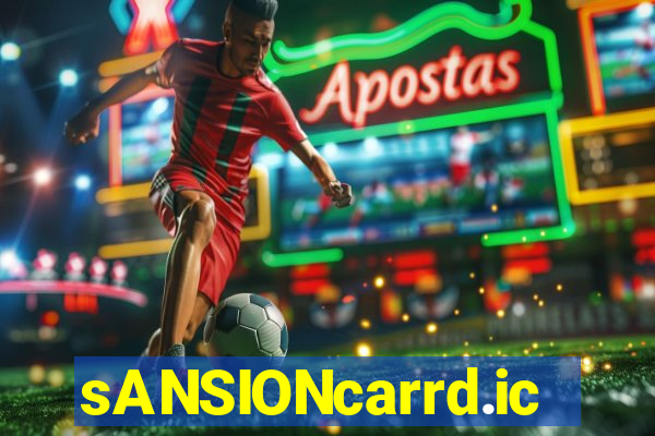 sANSIONcarrd.icu