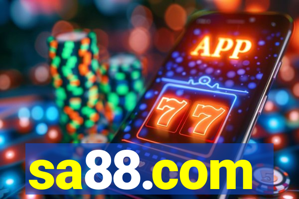 sa88.com