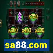 sa88.com
