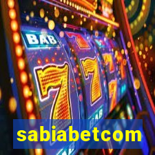 sabiabetcom