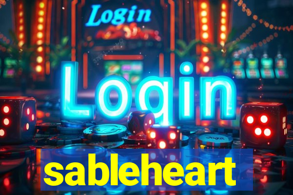 sableheart