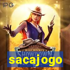 sacajogo