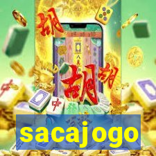 sacajogo