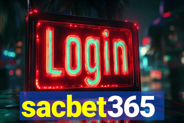 sacbet365