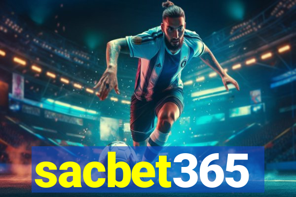 sacbet365