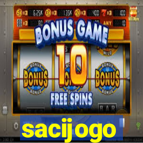 sacijogo