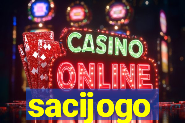 sacijogo