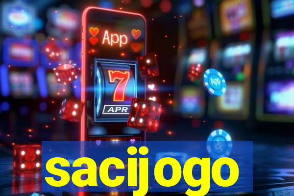 sacijogo