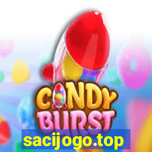 sacijogo.top