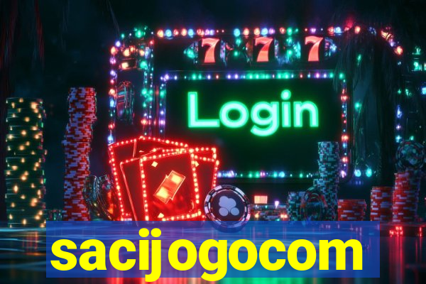 sacijogocom