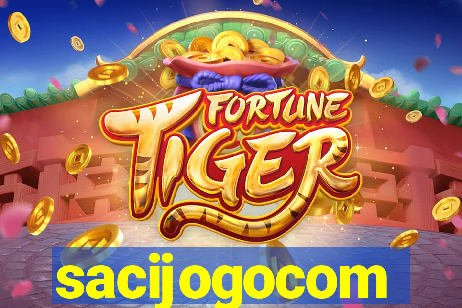 sacijogocom
