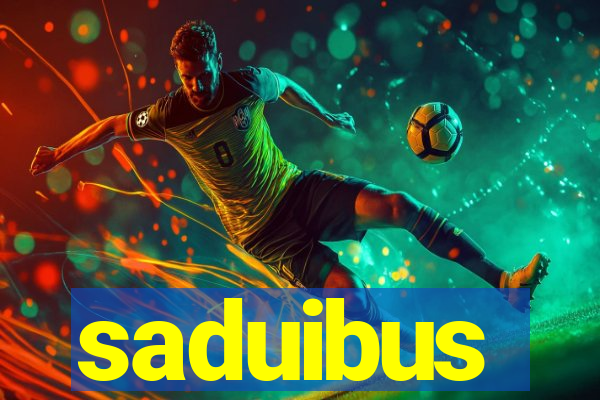 saduibus